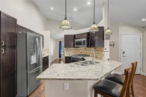24328 Mistwood Court Lutz FL 33559