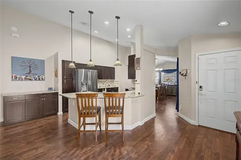 24328 Mistwood Court Lutz FL 33559