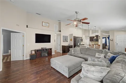 24328 Mistwood Court Lutz FL 33559