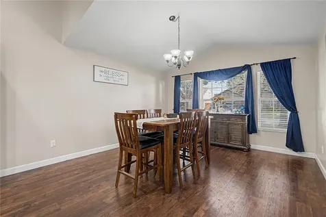 24328 Mistwood Court Lutz FL 33559