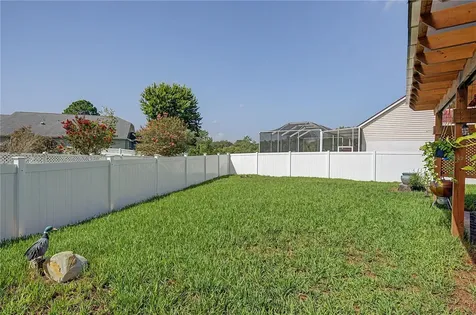 24328 Mistwood Court Lutz FL 33559