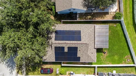 24328 Mistwood Court Lutz FL 33559