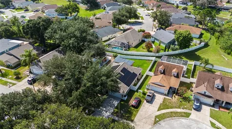 24328 Mistwood Court Lutz FL 33559