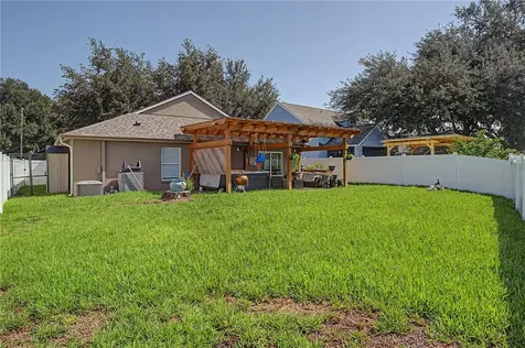 24328 Mistwood Court Lutz FL 33559