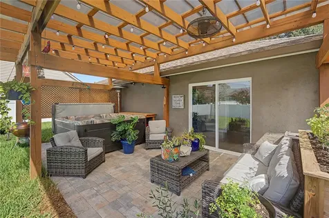 24328 Mistwood Court Lutz FL 33559