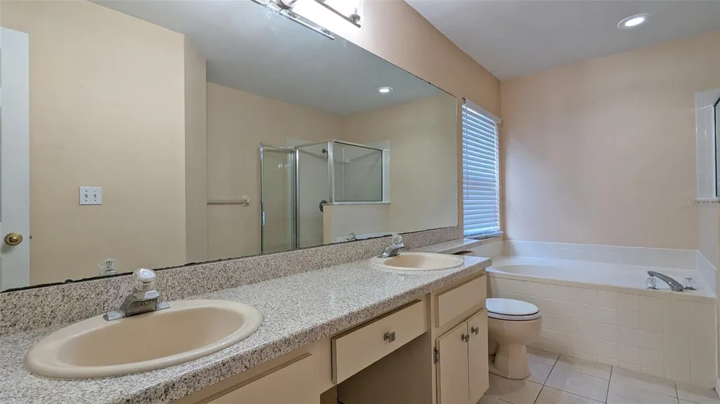 4029 Quail Briar Drive Valrico FL 33596