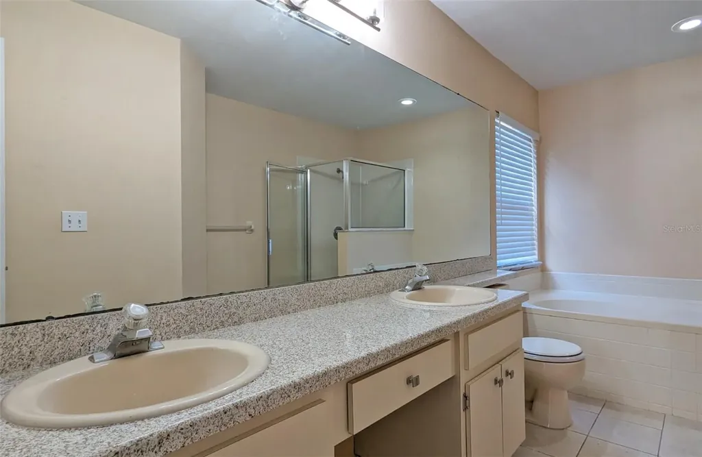 4029 Quail Briar Drive Valrico FL 33596