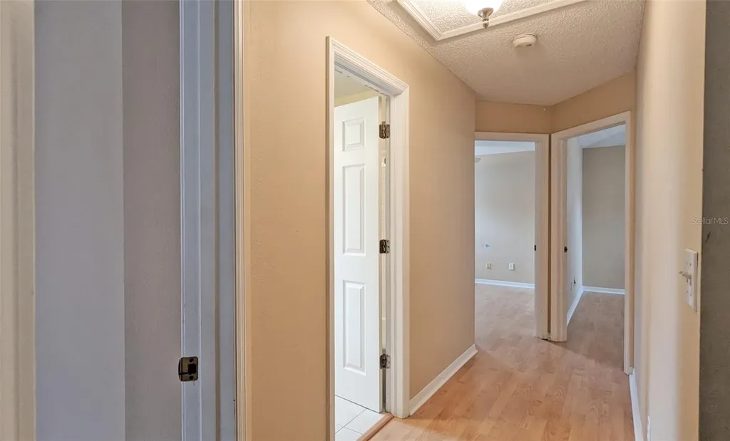 4029 Quail Briar Drive Valrico FL 33596