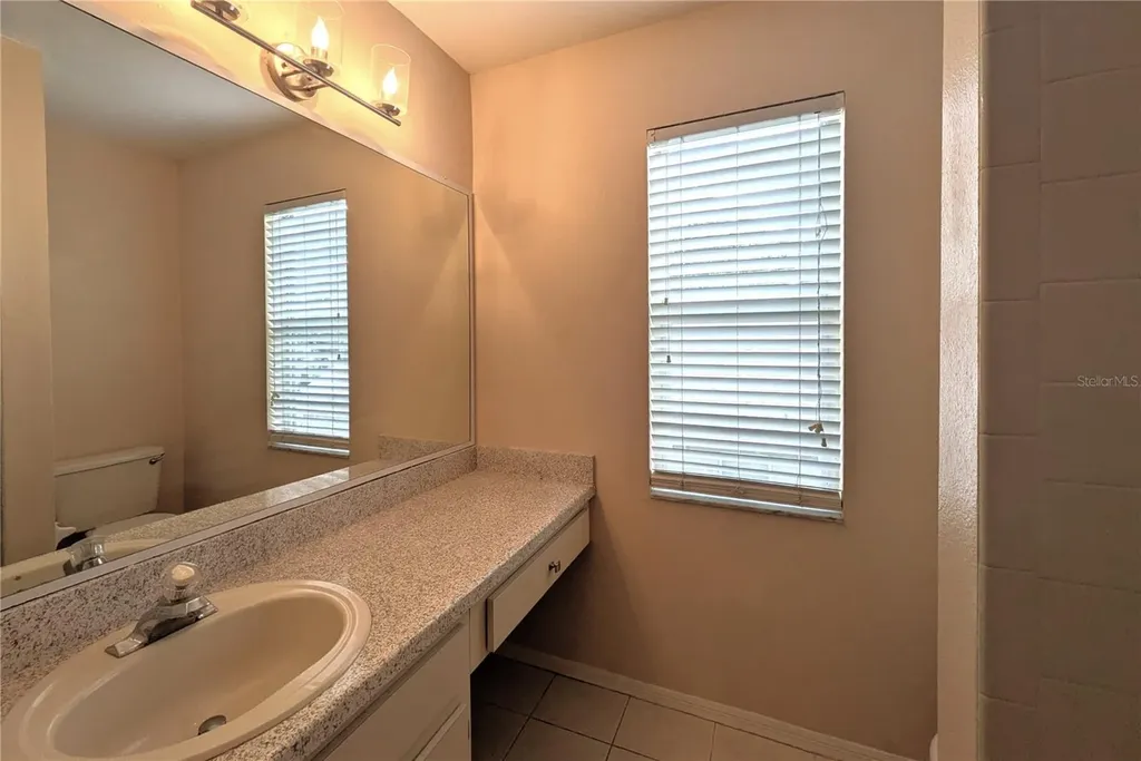 4029 Quail Briar Drive Valrico FL 33596