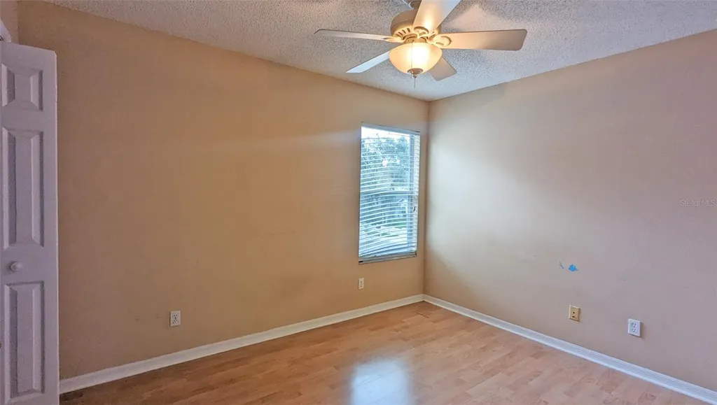 4029 Quail Briar Drive Valrico FL 33596