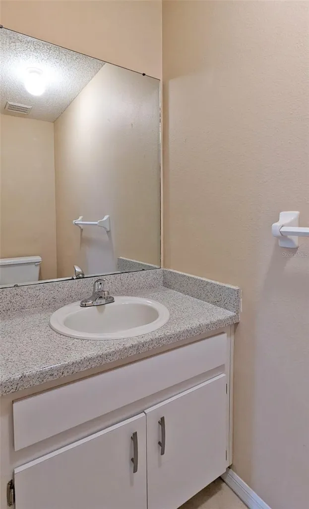 4029 Quail Briar Drive Valrico FL 33596