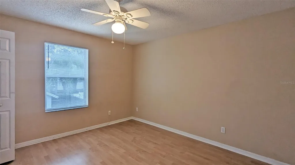 4029 Quail Briar Drive Valrico FL 33596