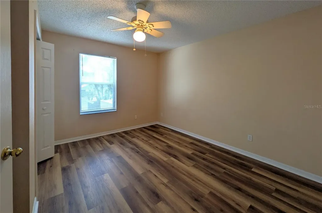 4029 Quail Briar Drive Valrico FL 33596