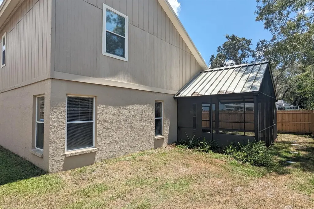4029 Quail Briar Drive Valrico FL 33596