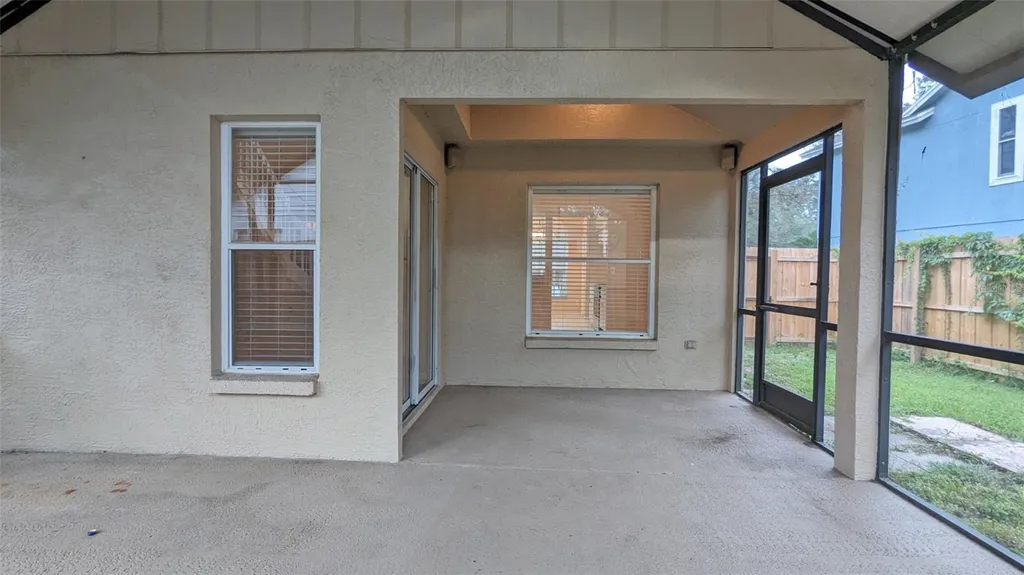 4029 Quail Briar Drive Valrico FL 33596
