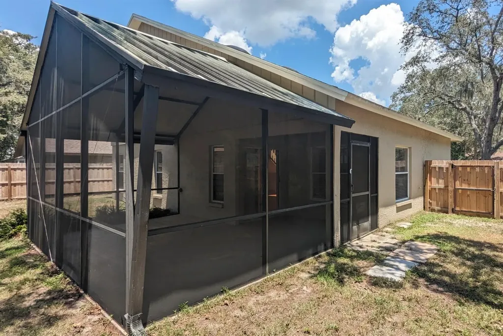 4029 Quail Briar Drive Valrico FL 33596