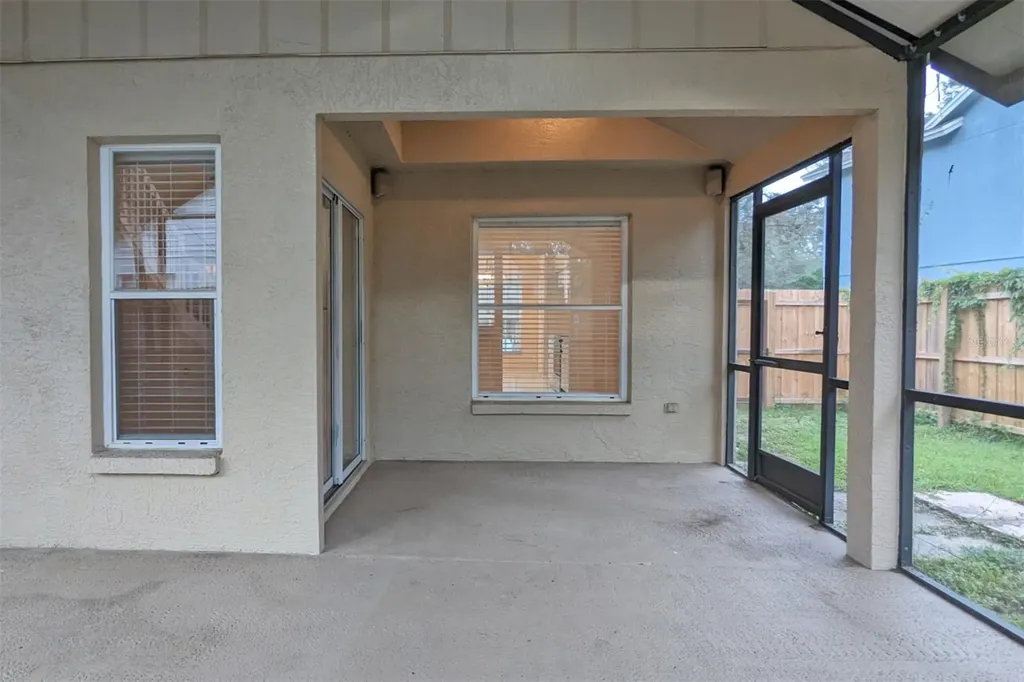 4029 Quail Briar Drive Valrico FL 33596