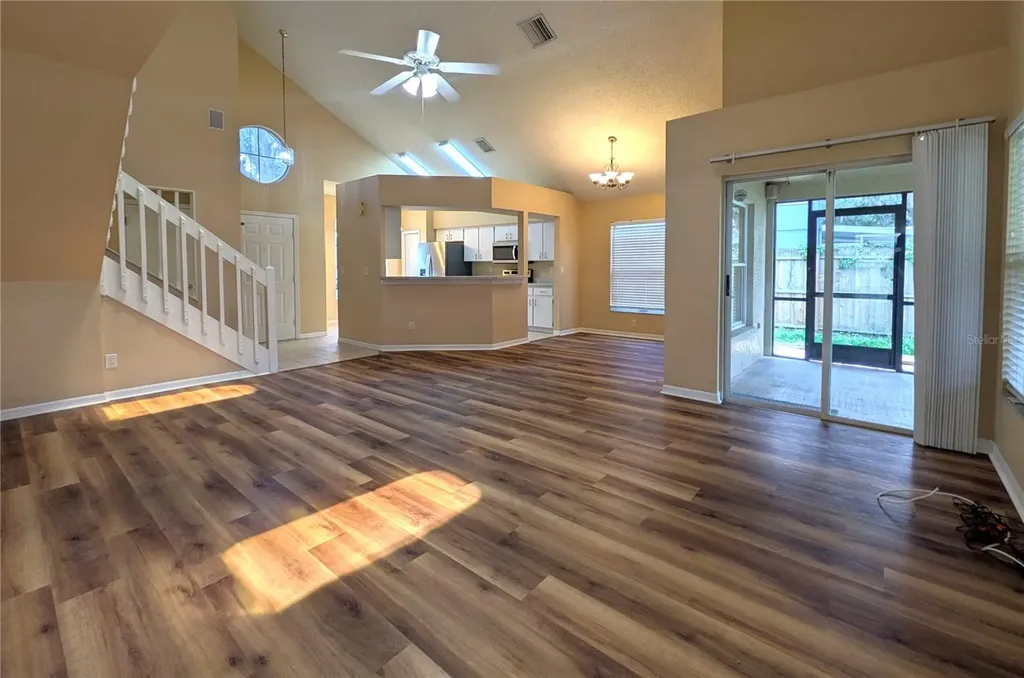 4029 Quail Briar Drive Valrico FL 33596