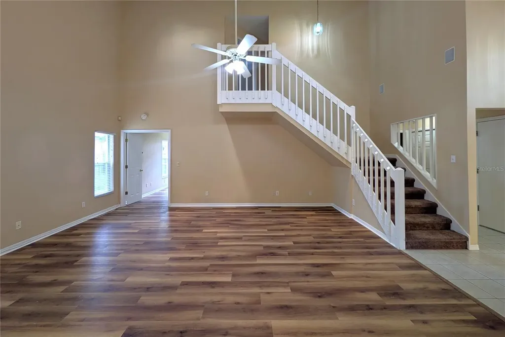 4029 Quail Briar Drive Valrico FL 33596