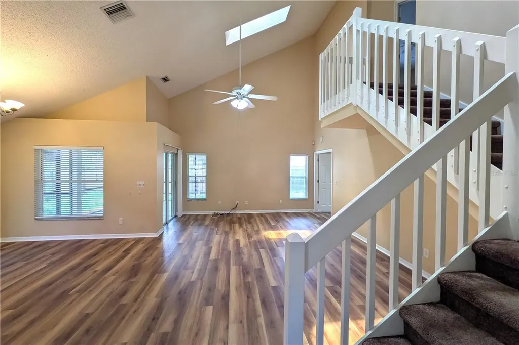 4029 Quail Briar Drive Valrico FL 33596