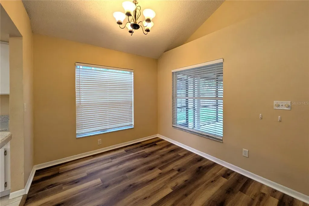 4029 Quail Briar Drive Valrico FL 33596
