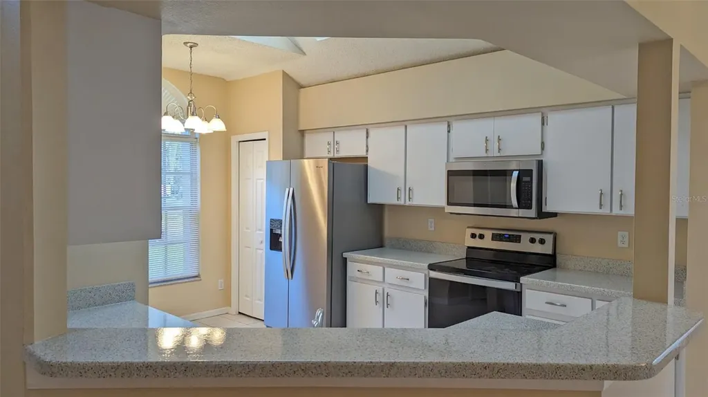 4029 Quail Briar Drive Valrico FL 33596