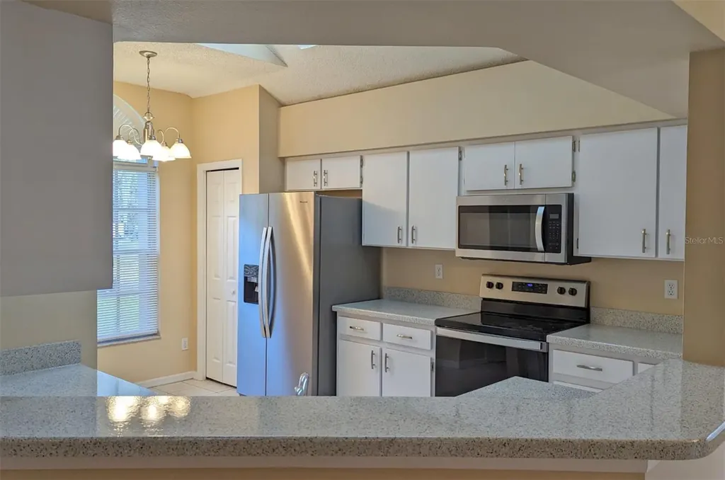 4029 Quail Briar Drive Valrico FL 33596