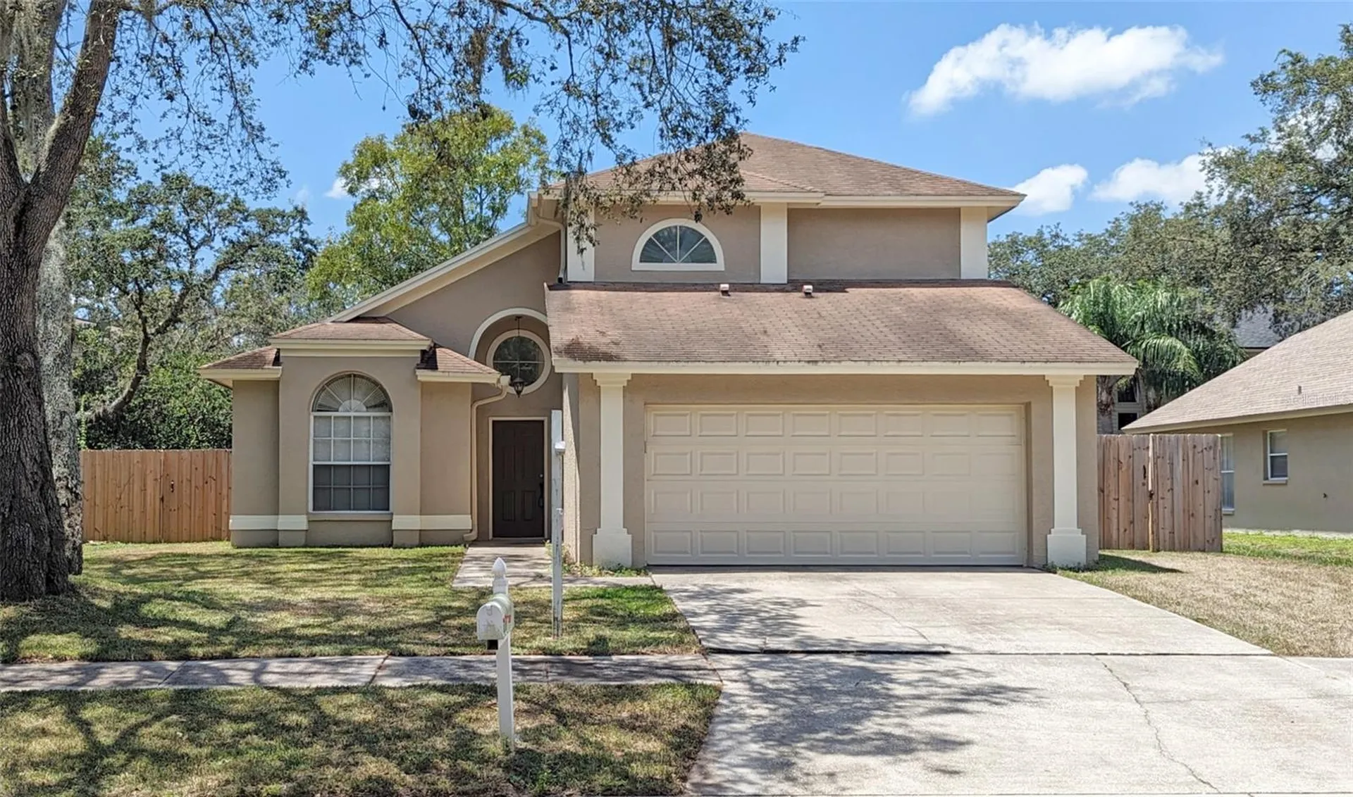 4029 Quail Briar Drive Valrico FL 33596