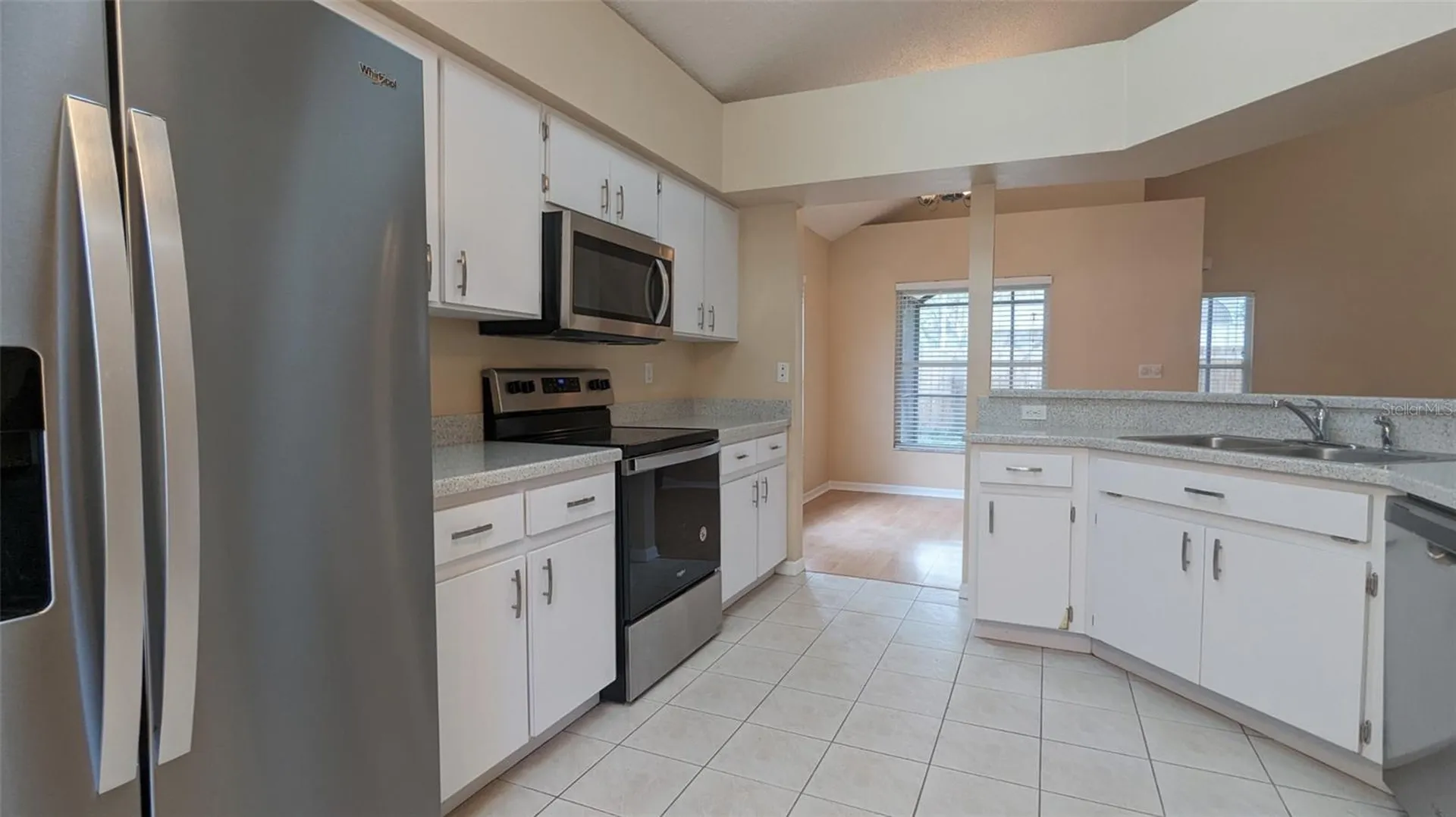 4029 Quail Briar Drive Valrico FL 33596