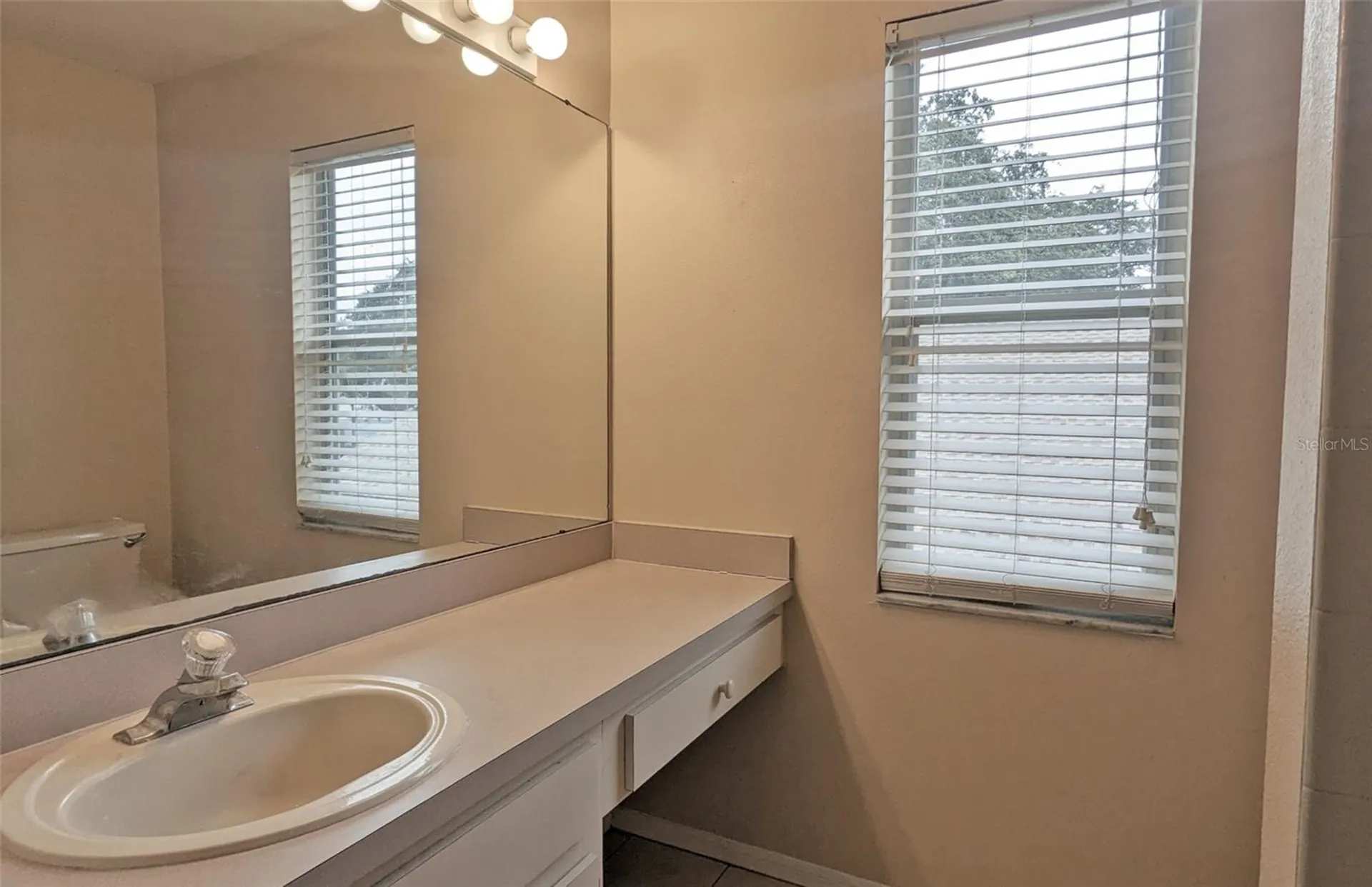 4029 Quail Briar Drive Valrico FL 33596