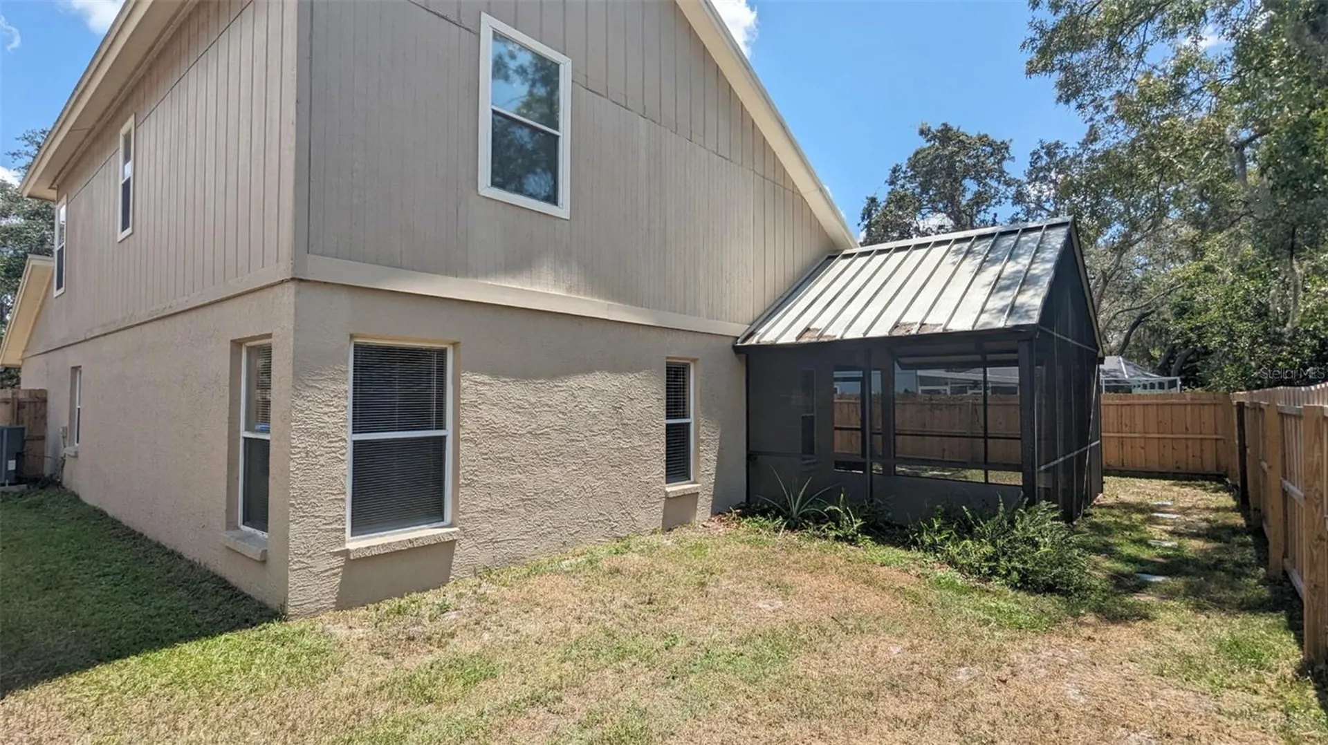 4029 Quail Briar Drive Valrico FL 33596