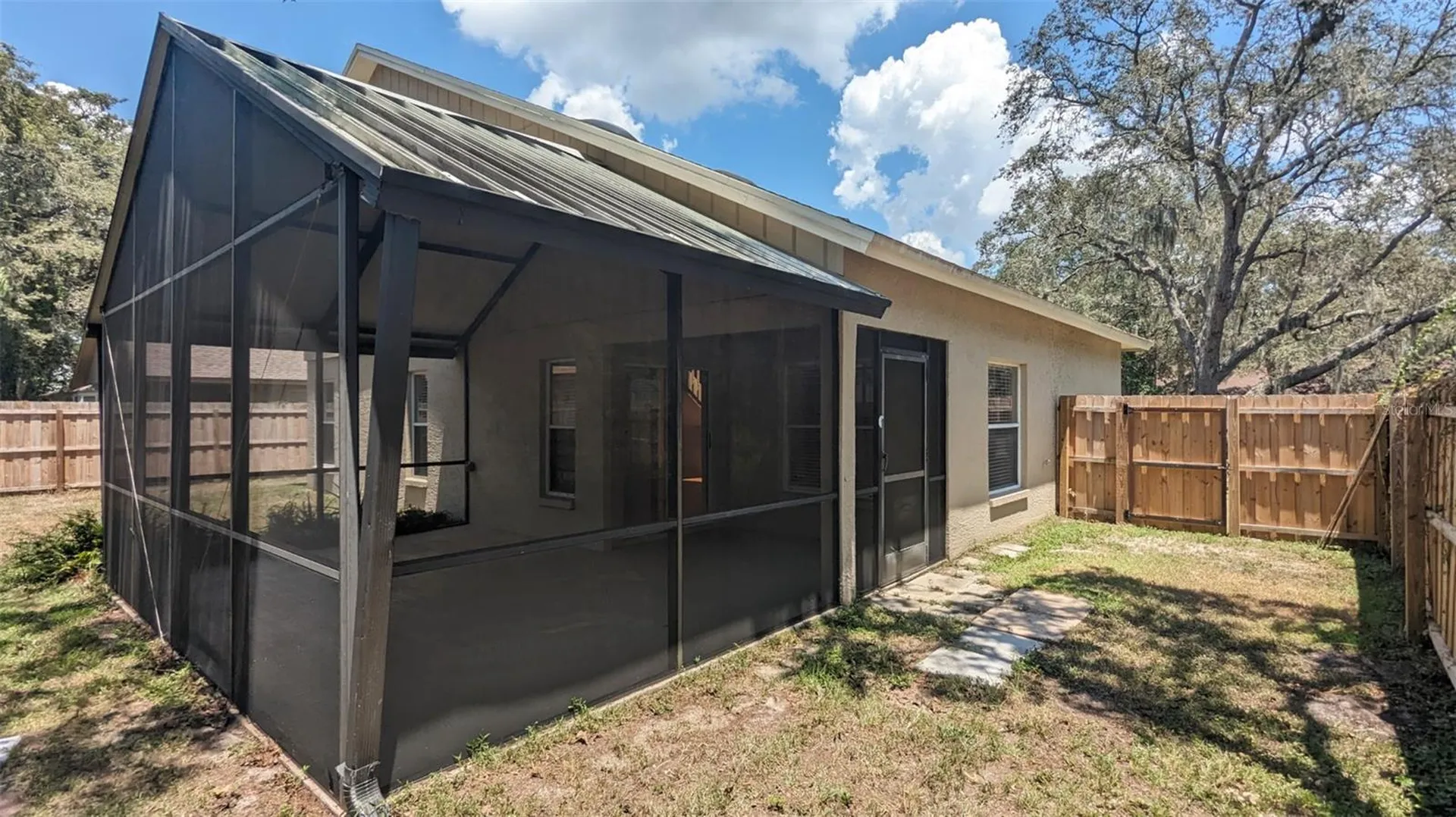 4029 Quail Briar Drive Valrico FL 33596