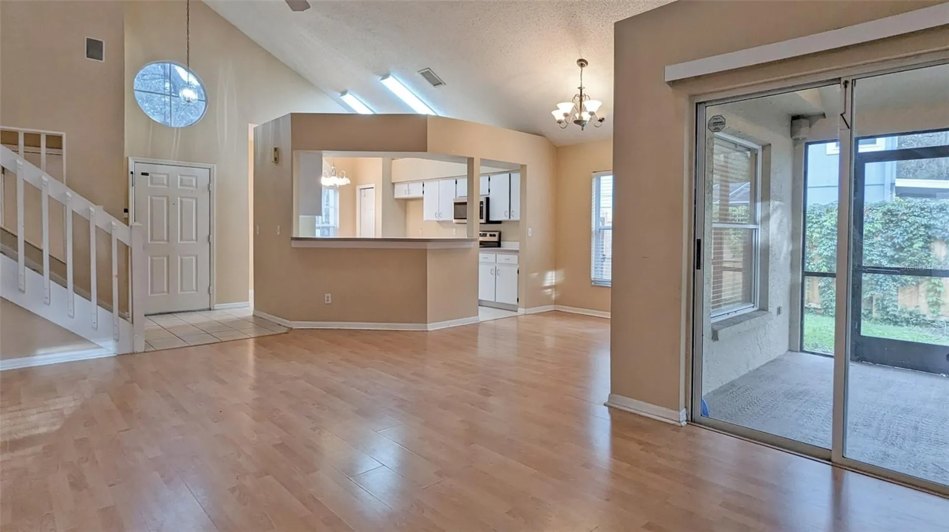 4029 Quail Briar Drive Valrico FL 33596