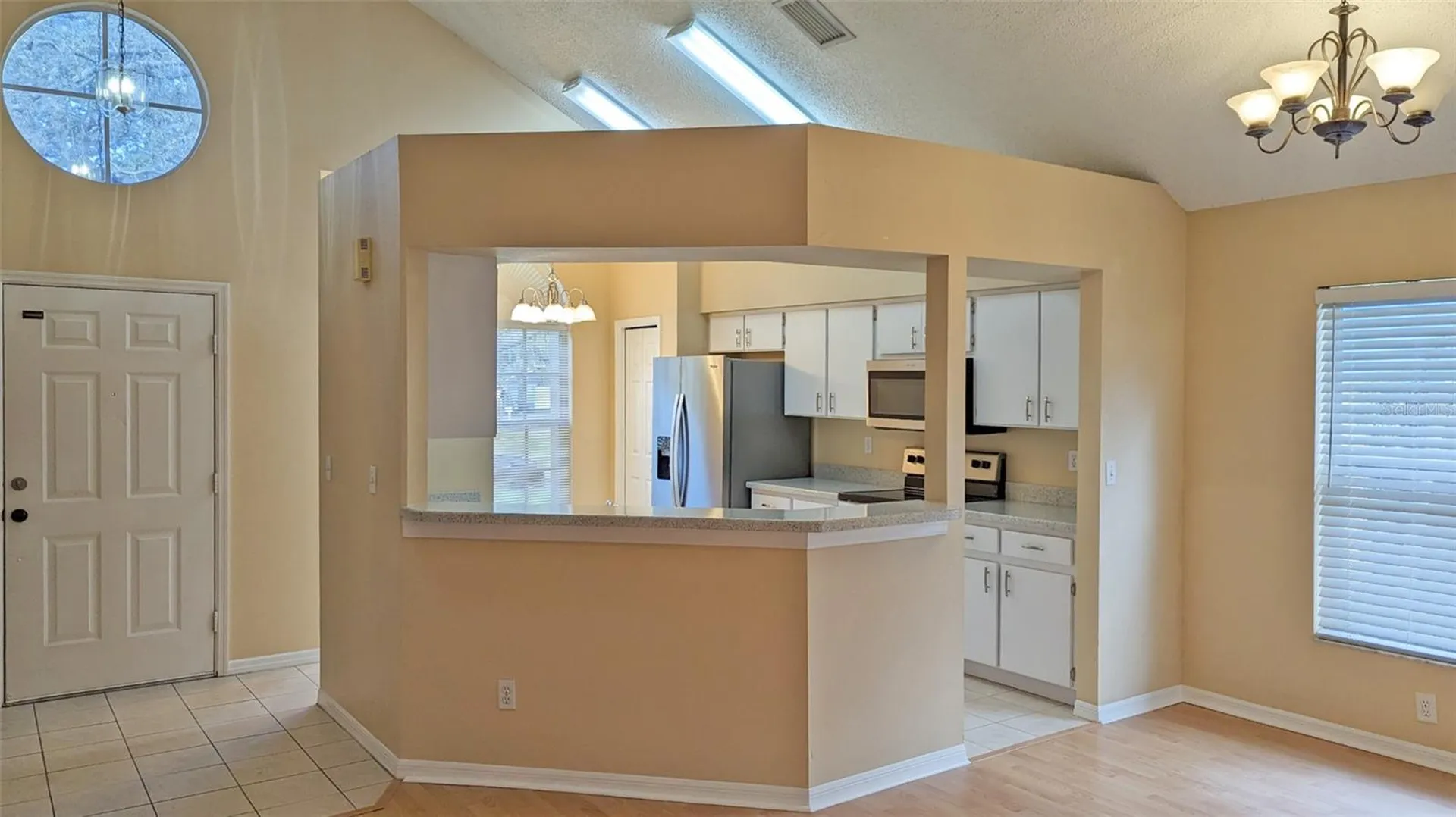 4029 Quail Briar Drive Valrico FL 33596
