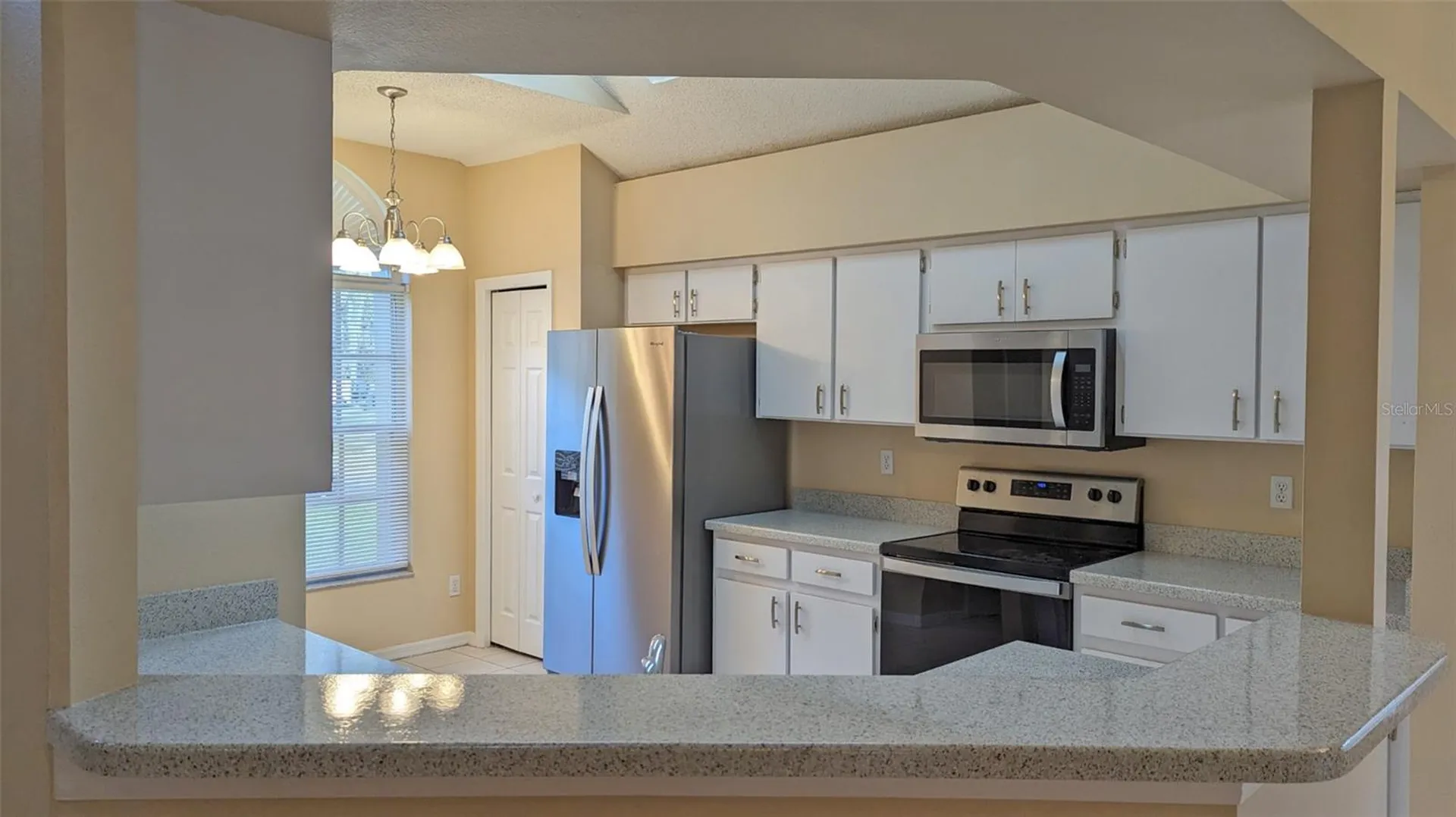 4029 Quail Briar Drive Valrico FL 33596