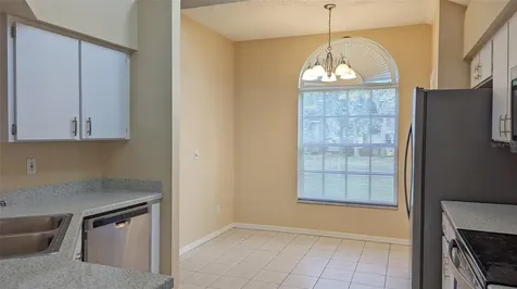 4029 Quail Briar Drive Valrico FL 33596