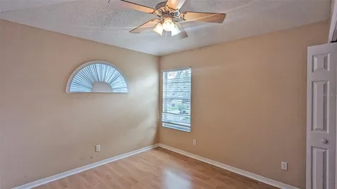 4029 Quail Briar Drive Valrico FL 33596