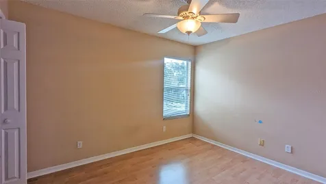 4029 Quail Briar Drive Valrico FL 33596