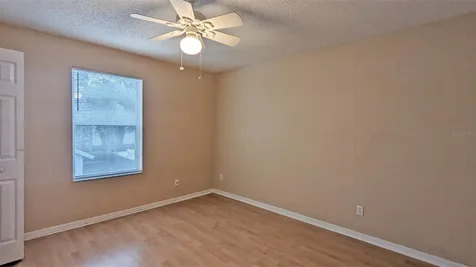 4029 Quail Briar Drive Valrico FL 33596
