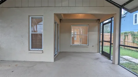 4029 Quail Briar Drive Valrico FL 33596