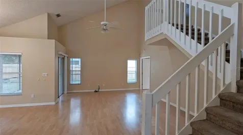 4029 Quail Briar Drive Valrico FL 33596