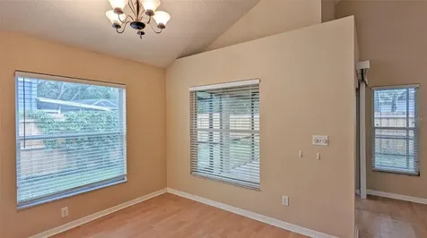 4029 Quail Briar Drive Valrico FL 33596
