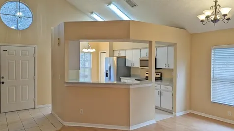 4029 Quail Briar Drive Valrico FL 33596