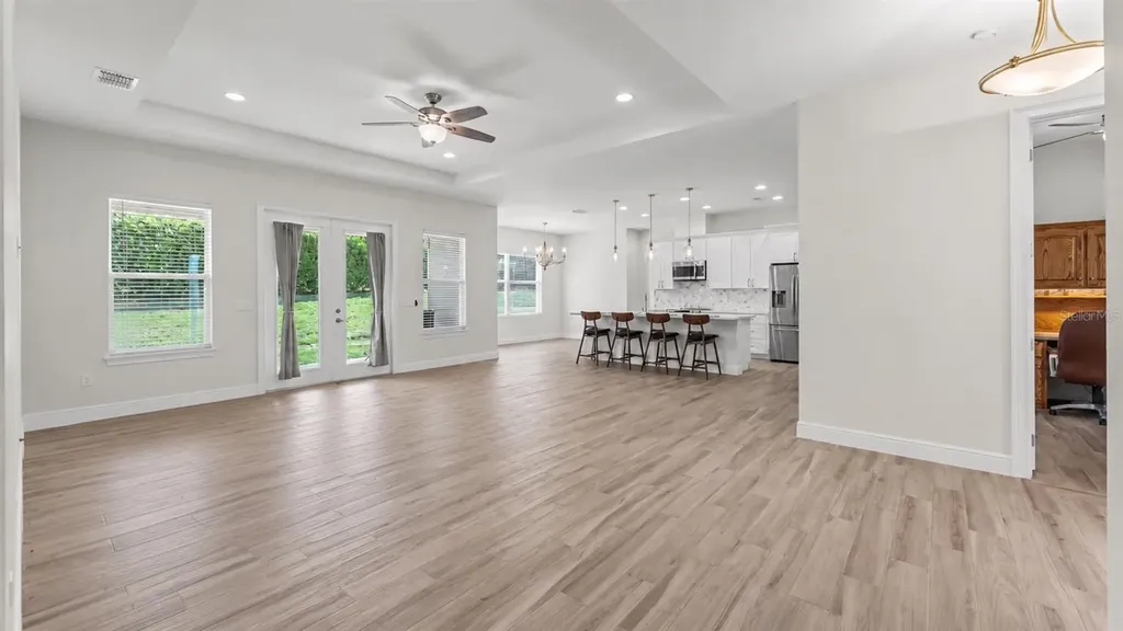 5701 Crestview Drive Lady Lake FL 32159