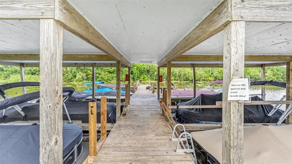 5701 Crestview Drive Lady Lake FL 32159