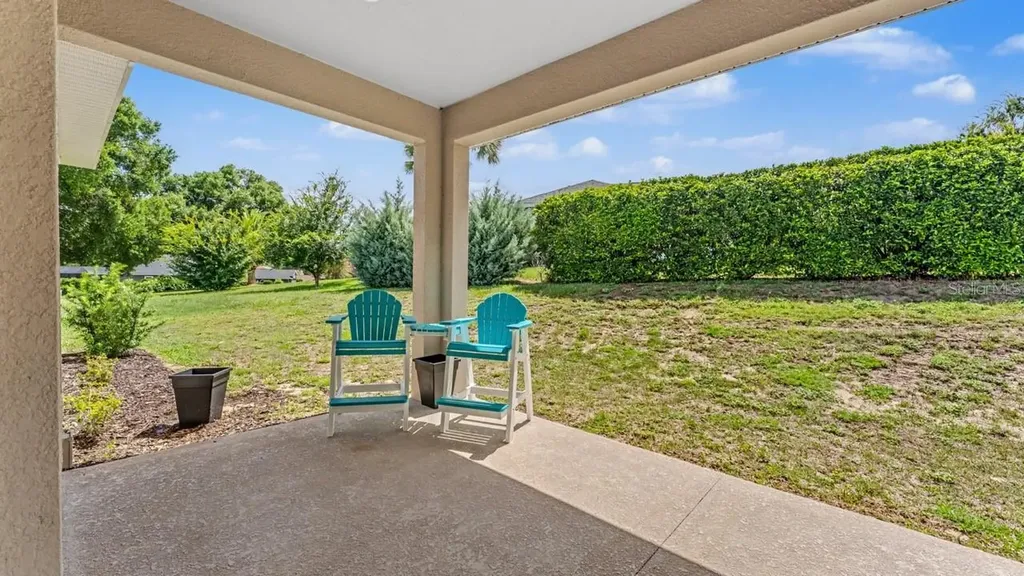5701 Crestview Drive Lady Lake FL 32159