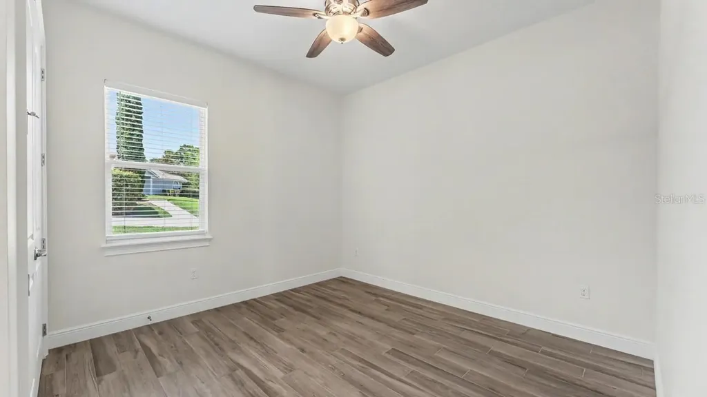 5701 Crestview Drive Lady Lake FL 32159