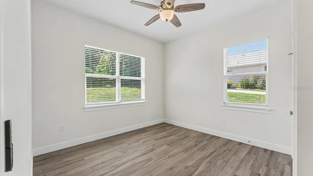 5701 Crestview Drive Lady Lake FL 32159