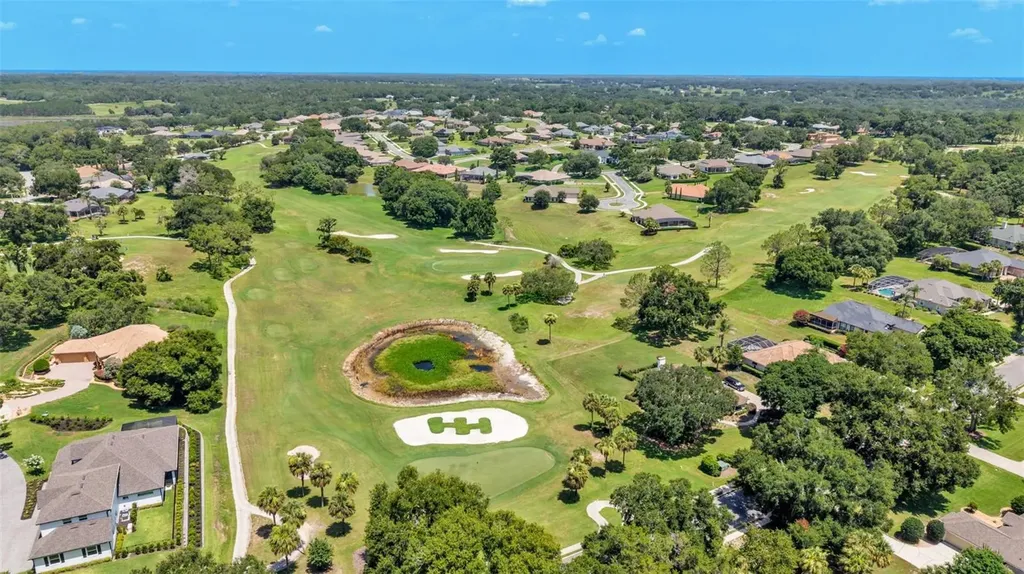 5701 Crestview Drive Lady Lake FL 32159