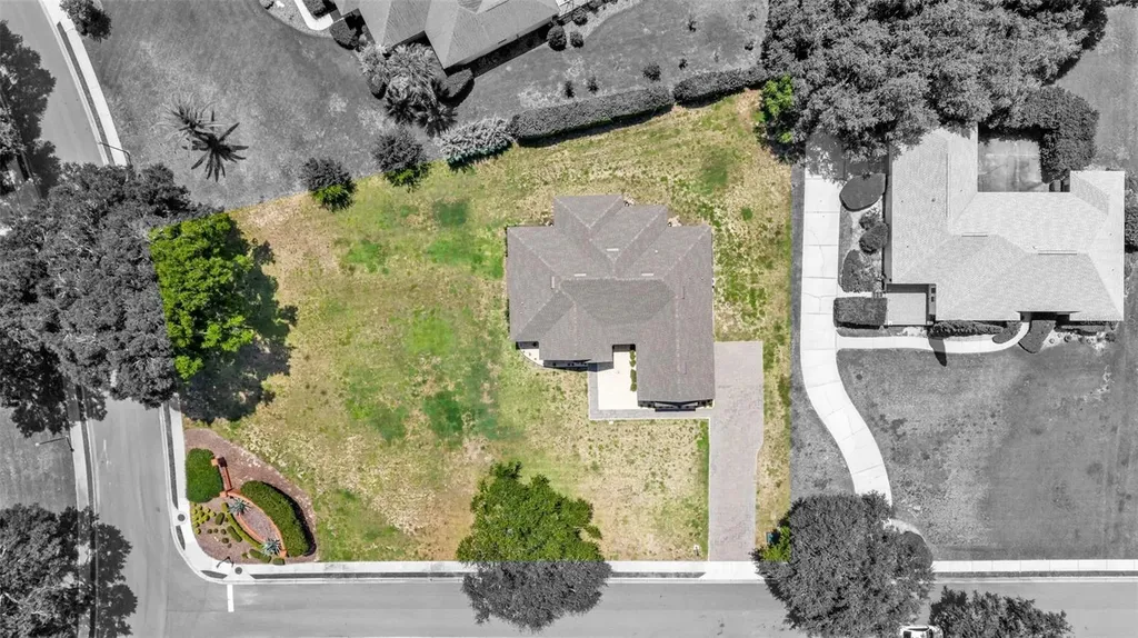 5701 Crestview Drive Lady Lake FL 32159